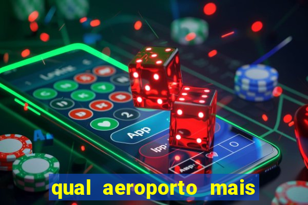 qual aeroporto mais proximo da arena corinthians